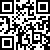 https://mehrnews.com/xTsw8