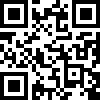 https://mehrnews.com/xTqRm