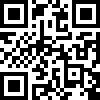 https://mehrnews.com/x38dj3