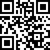 https://mehrnews.com/xSGdf