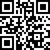 https://mehrnews.com/xYtwX