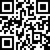 https://mehrnews.com/x32nNy