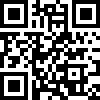 https://mehrnews.com/xNxZS