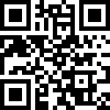 https://mehrnews.com/xTNBf
