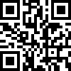 https://mehrnews.com/x35cNV