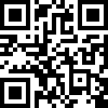 https://mehrnews.com/x37mNV
