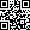 https://mehrnews.com/x3b7FX
