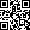 https://mehrnews.com/x35CkX