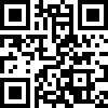 https://mehrnews.com/x3q3P