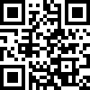 https://mehrnews.com/x39SGY