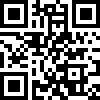 https://mehrnews.com/xZ9Xz