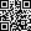https://mehrnews.com/x38QdP