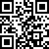 https://mehrnews.com/x3bz7g