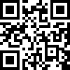 https://mehrnews.com/xqRwK