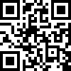https://mehrnews.com/x39VrN