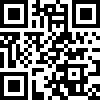 https://mehrnews.com/xRtfY