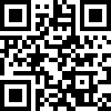 https://mehrnews.com/x37SLJ