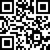 https://mehrnews.com/x35psK