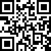 https://mehrnews.com/xZjtC