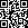 https://mehrnews.com/x36J2H