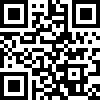 https://mehrnews.com/x3bCM2