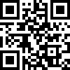 https://mehrnews.com/x37Pn2