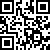 https://mehrnews.com/xM4jF
