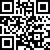 https://mehrnews.com/xNbys