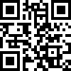 https://mehrnews.com/xVBTP
