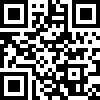 https://mehrnews.com/x39tmj
