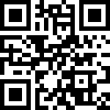 https://mehrnews.com/xZTzm