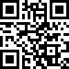 https://mehrnews.com/xPbm3