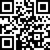 https://mehrnews.com/x3dhkw
