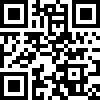https://mehrnews.com/xW5Sf