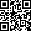 https://mehrnews.com/x3ct65
