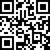 https://mehrnews.com/x3dbWs