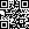 https://mehrnews.com/x382sb
