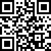 https://mehrnews.com/x3cCGc