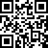 https://mehrnews.com/xYHgj