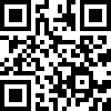 https://mehrnews.com/xJzsN
