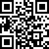 https://mehrnews.com/x32gc3