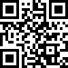 https://mehrnews.com/x38Q8f