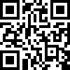 https://mehrnews.com/x36SZp