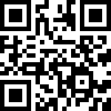 https://mehrnews.com/xk2Gw