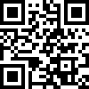 https://mehrnews.com/x37HXS