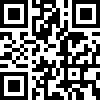 https://mehrnews.com/x3d9Rz