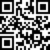 https://mehrnews.com/xYk5V
