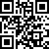 https://mehrnews.com/xN8zF
