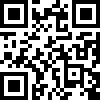 https://mehrnews.com/xN3wx