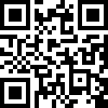 https://mehrnews.com/xKRY2